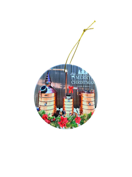 Christmas Gift Bundle