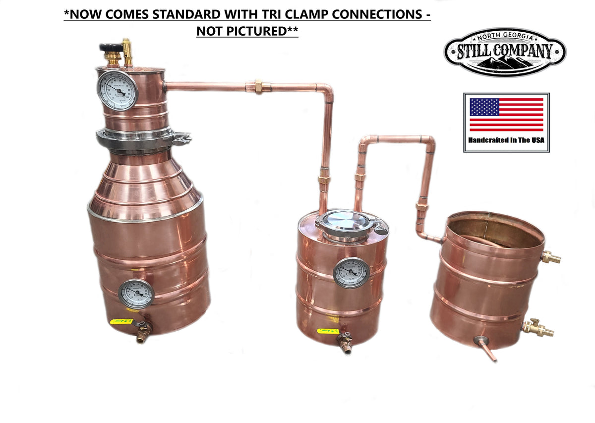 5_dk_new_new_ghost_logo_TC_120