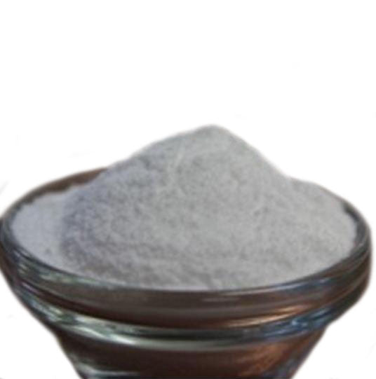 Alpha Amylase Enzyme Formula