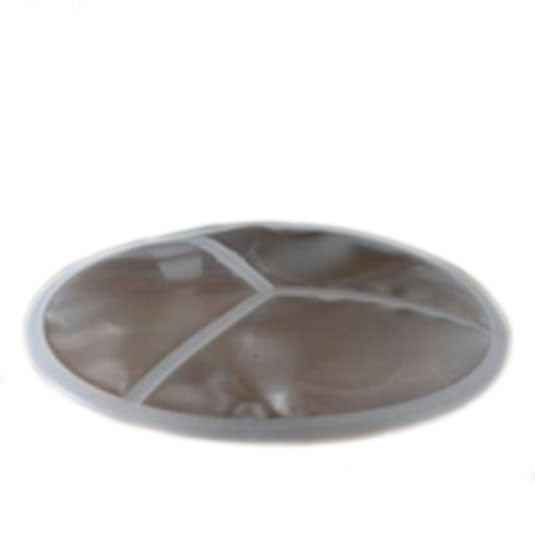 12" Plastic Funnel