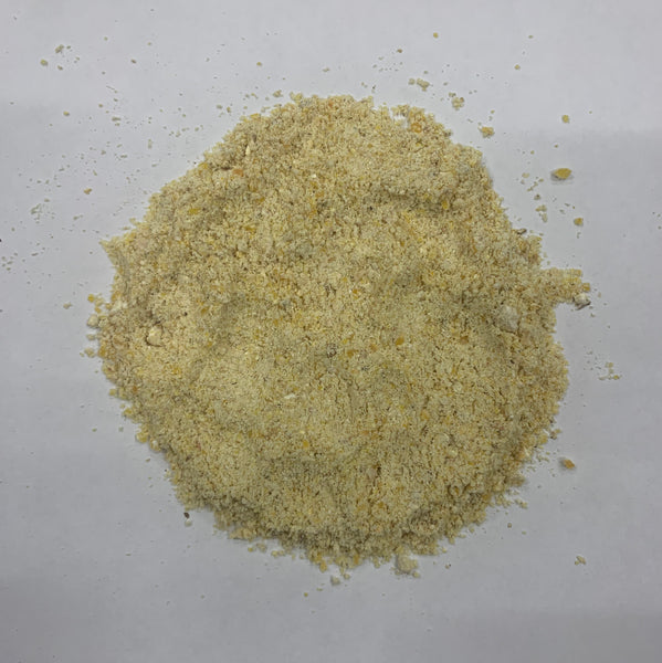 Corn & Rye Fermentation Kit