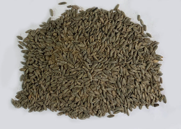 Gambrinus Rye Malt