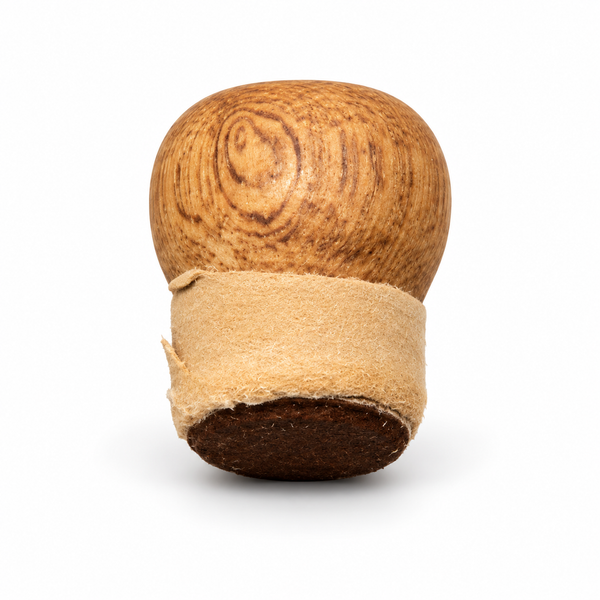 Barrel Accessories & Parts