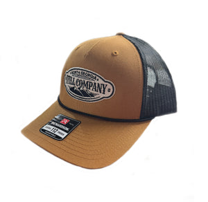 NGSC Hats