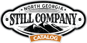 North Georgia Still Company