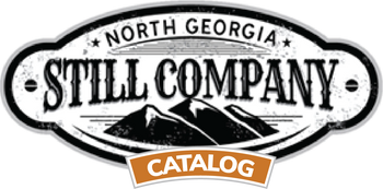 North Georgia Still Company