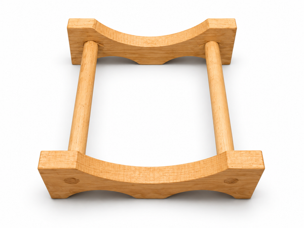Barrel Accessories & Parts