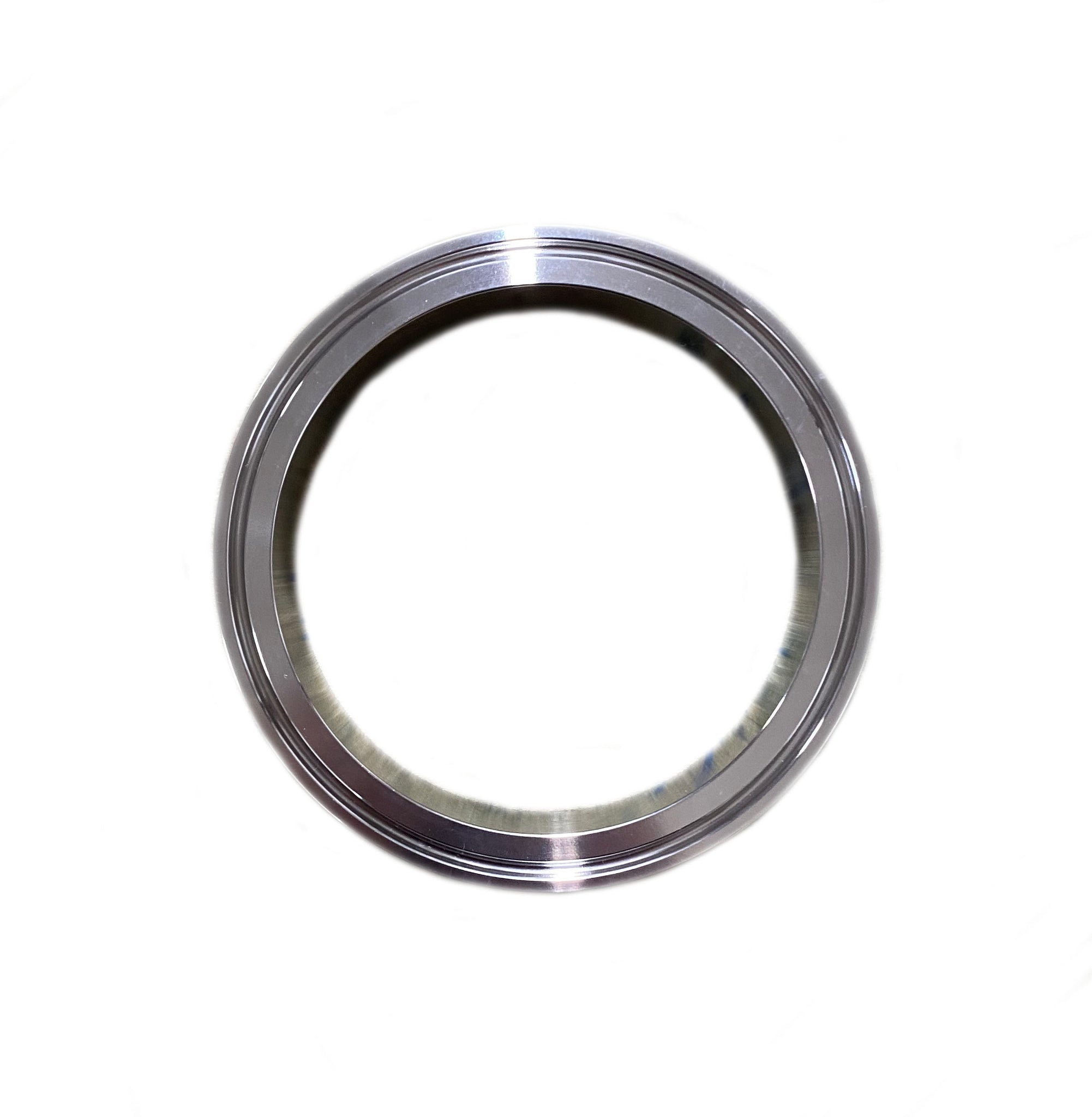 Tri Clamp Ferrule