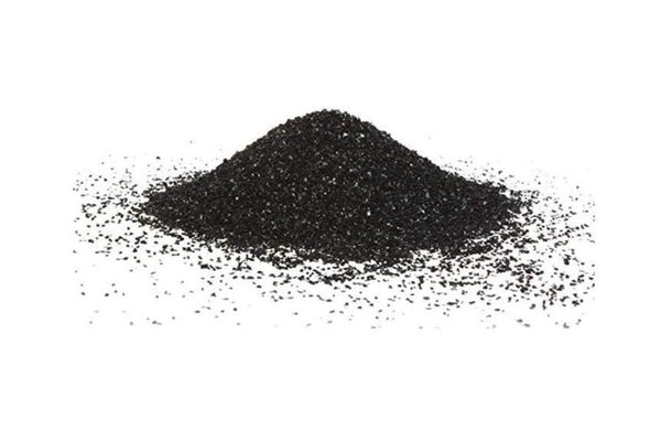 Activated Carbon Charcoal