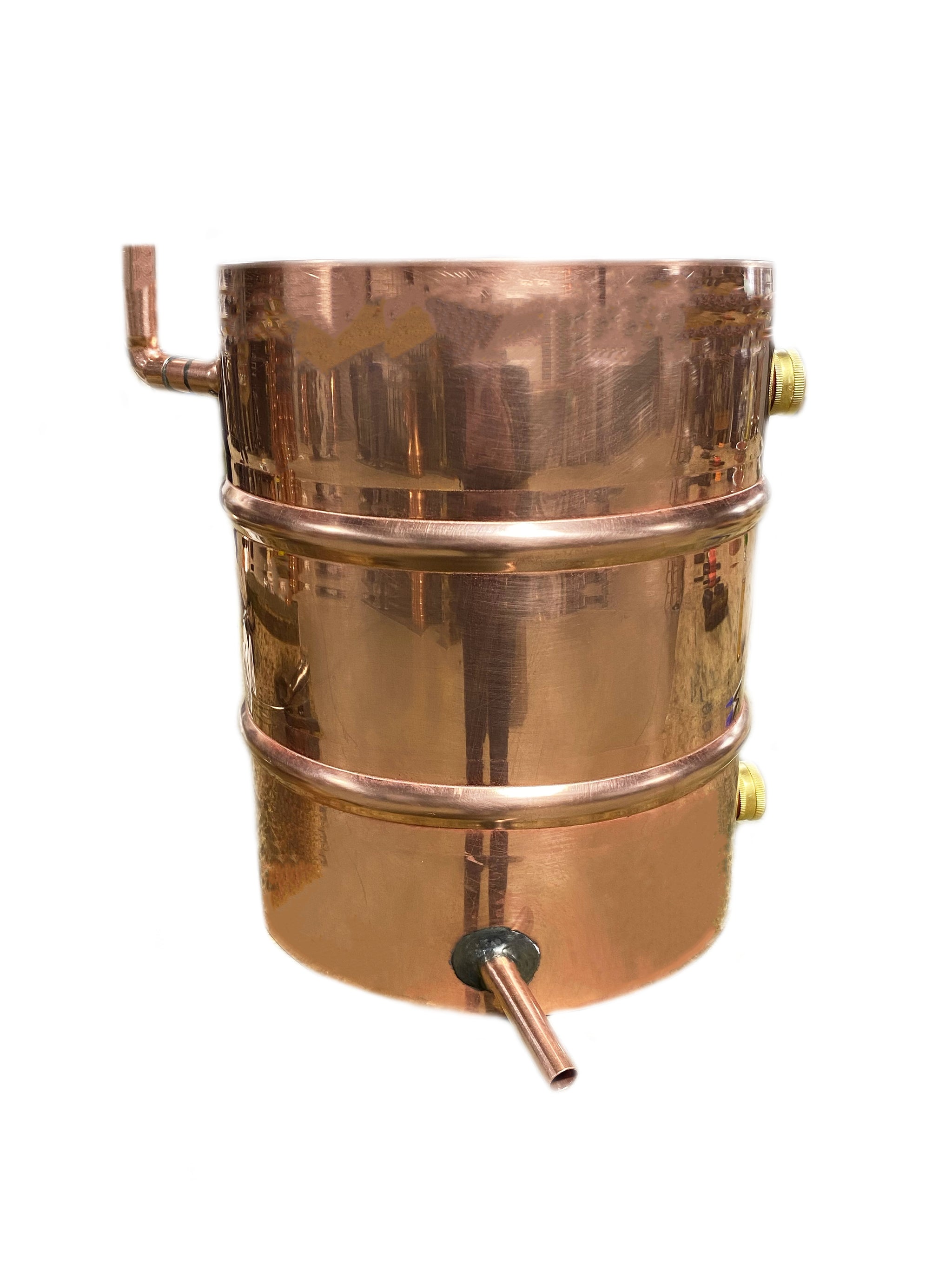 NEW3Wghost_2048x.jpg?v=1647033005